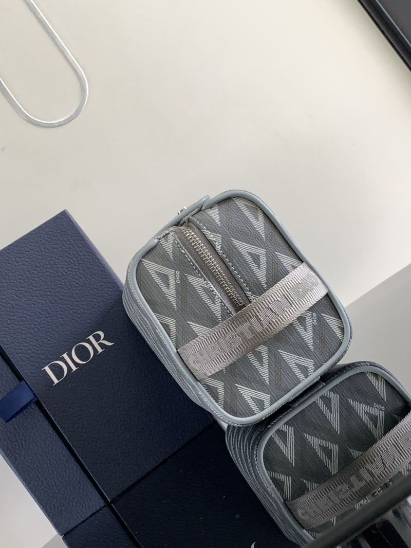 Christian Dior Other Bags